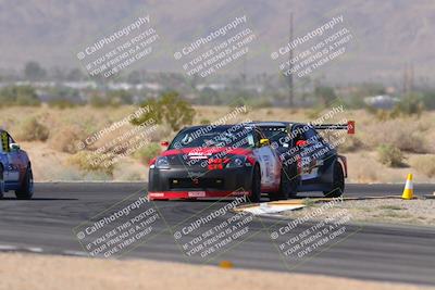 media/Oct-29-2023-Nasa (CVR) (Sun) [[d5173fe321]]/Race Group C/Qualifing Race (Turn 16)/